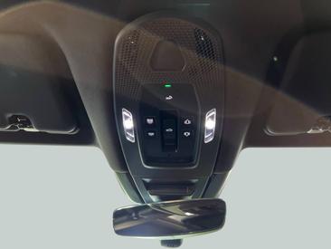 Porsche Cayenne III S, E-Hybrid — photo 20