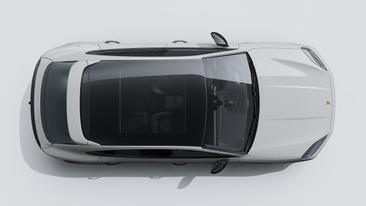 Porsche Cayenne III E-Hybrid Coupé — photo 5