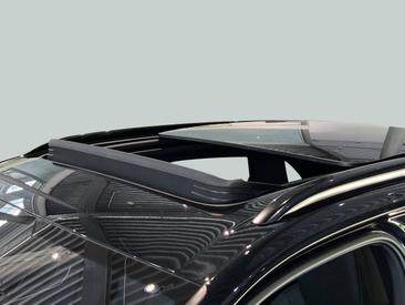 Porsche Cayenne III S, E-Hybrid — photo 21