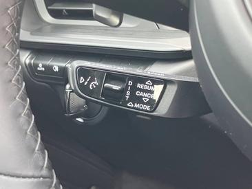 Porsche 992 I Carrera 4 GTS — photo 19
