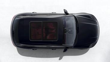 Porsche Macan S — photo 5