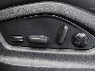 Porsche Cayenne III S E-Hybrid Coupé — photo 26
