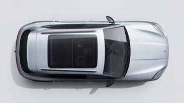 Porsche Cayenne III S, E-Hybrid — photo 5
