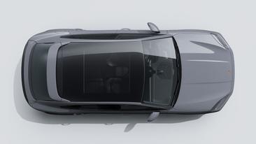 Porsche Cayenne III E-Hybrid Coupé — photo 5