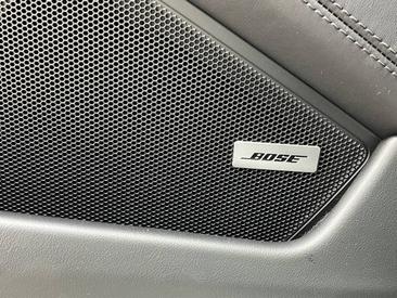 Porsche 992 I Carrera 4 GTS — photo 40