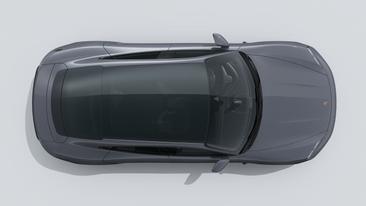 Porsche Taycan ph2 GTS — photo 5