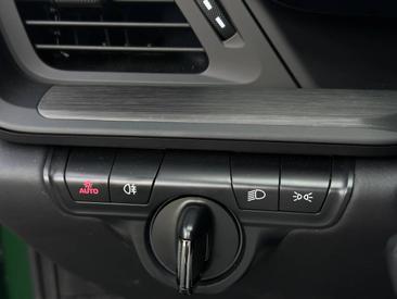 Porsche 992 I Targa 4 GTS — photo 18