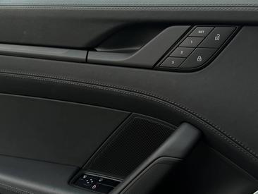 Porsche 992 I Targa 4 GTS — photo 26
