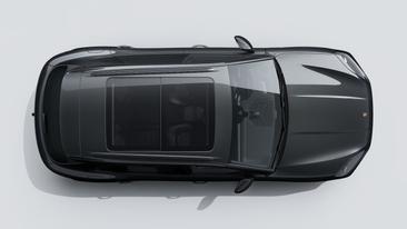 Porsche Cayenne III E-Hybrid — photo 5
