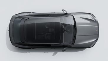 Porsche Cayenne III S E-Hybrid Coupé — photo 5