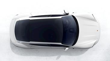 Porsche Taycan 4S — photo 5