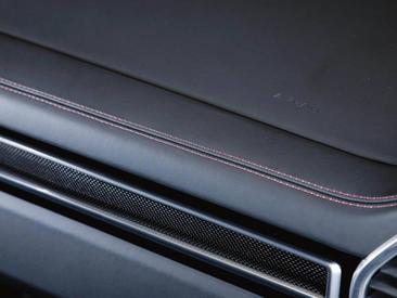 Porsche Cayenne III GTS — photo 42