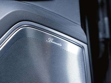 Porsche Cayenne III GTS — photo 47