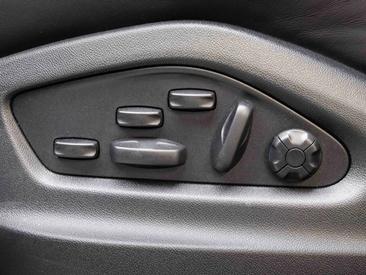 Porsche Cayenne III S, E-Hybrid — photo 28