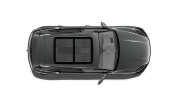 Porsche Cayenne III E-Hybrid — photo 5