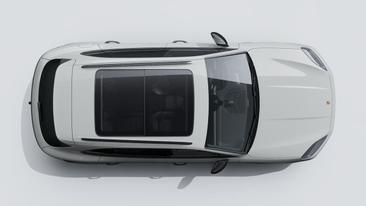 Porsche Cayenne III S, E-Hybrid — photo 5