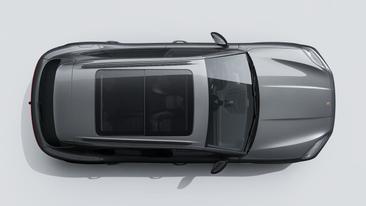 Porsche Cayenne III S, E-Hybrid — photo 5