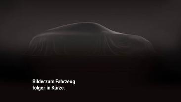Porsche 991 I Carrera GTS — photo 2