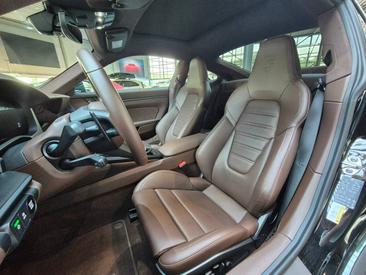 Porsche 992 II Carrera GTS — photo 15