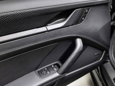 Porsche 992 I GT3 Mit Touring-Paket — photo 22