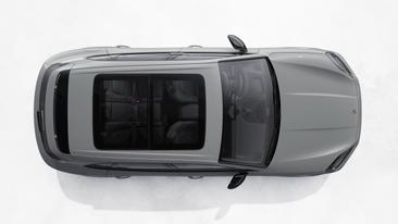 Porsche Cayenne III E-Hybrid — photo 5