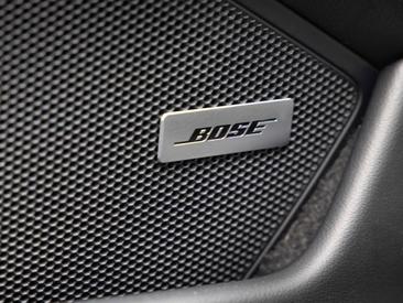 Porsche 992 I GT3 Mit Touring-Paket — photo 28