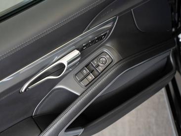 Porsche 991 I Carrera 4S — photo 26