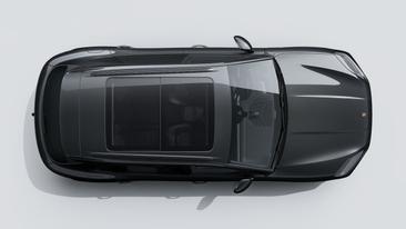Porsche Cayenne III S, E-Hybrid — photo 5