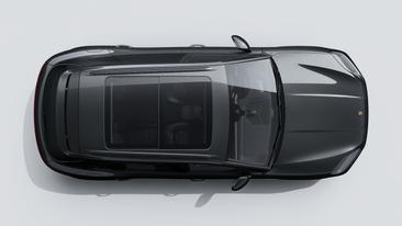 Porsche Cayenne III S, E-Hybrid — photo 5