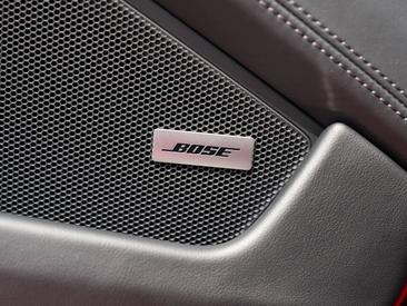 Porsche 992 II Carrera T — photo 29