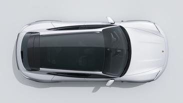Porsche Taycan ph2 4S Cross Turismo — photo 5