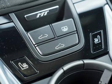 Porsche 992 II Carrera T — photo 30