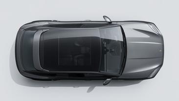 Porsche Cayenne III S E-Hybrid Coupé — photo 5