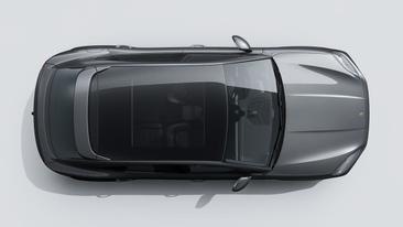 Porsche Cayenne III S E-Hybrid Coupé — photo 5