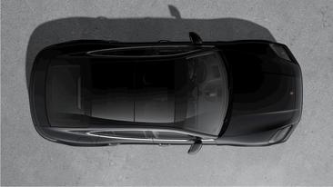 Porsche Panamera III 4 E-Hybrid — photo 4