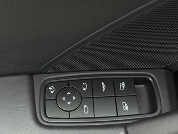 Porsche 992 I Carrera Cabriolet — photo 19