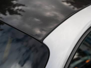 Porsche 992 I GT3 RS — photo 34