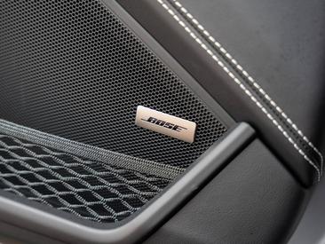 Porsche 992 I GT3 RS — photo 36