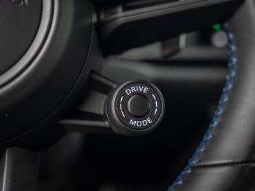 Porsche 992 I GT3 Mit Touring-Paket — photo 24