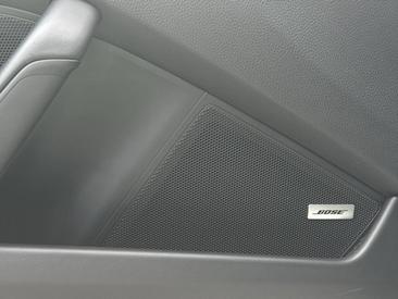 Porsche 992 I Carrera Cabriolet — photo 27
