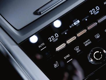 Porsche Macan Electrique — photo 38