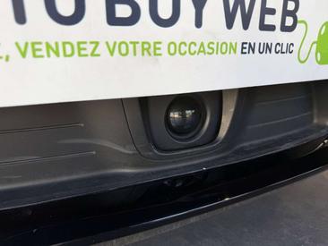 Porsche 718 Boxster Base — photo 8