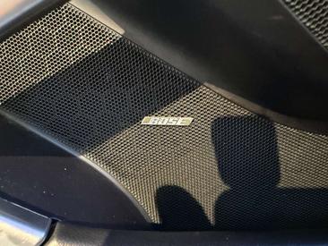 Porsche 718 Boxster Base — photo 14