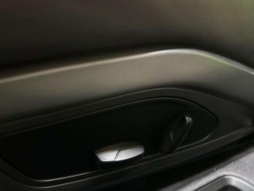 Porsche 992 I Carrera S — photo 30