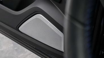 Porsche Cayenne III E-Hybrid — photo 10