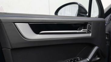 Porsche Cayenne III E-Hybrid — photo 22