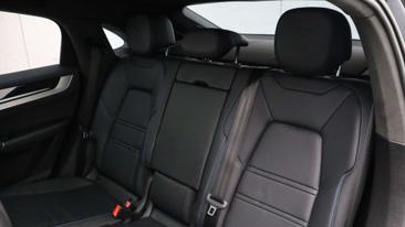 Porsche Cayenne III E-Hybrid — photo 28