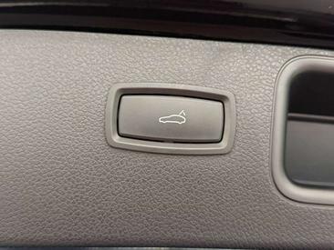 Porsche Macan GTS — photo 24