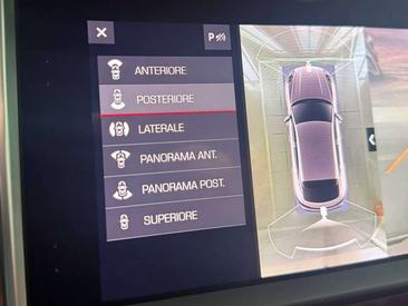 Porsche Macan GTS — photo 32