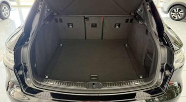 Porsche Macan GTS — photo 49